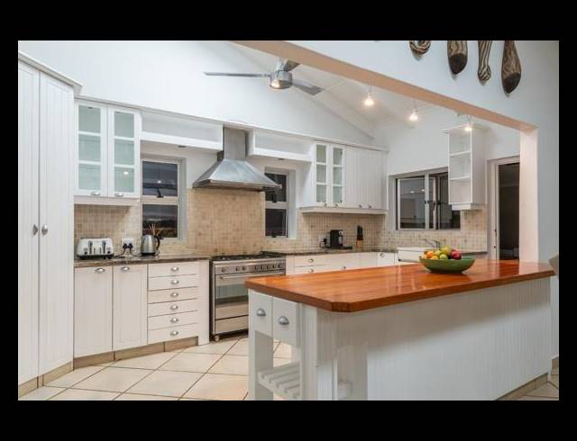 7 BEDROOM HOUSE FOR SALE IN MUSGRAVE